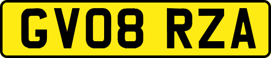GV08RZA