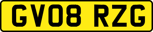 GV08RZG