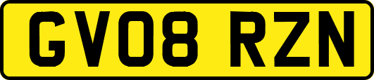 GV08RZN