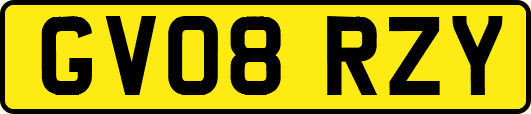 GV08RZY