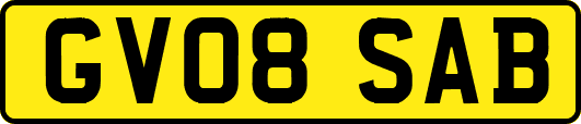 GV08SAB