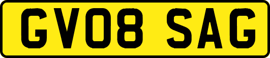 GV08SAG