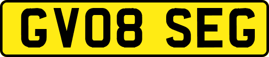 GV08SEG