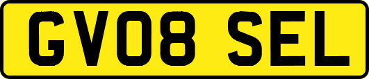 GV08SEL