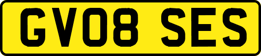GV08SES