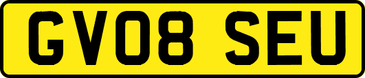 GV08SEU