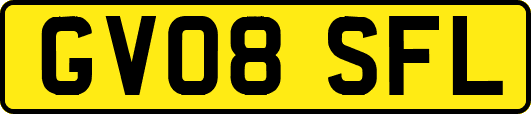 GV08SFL