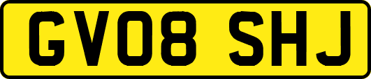 GV08SHJ