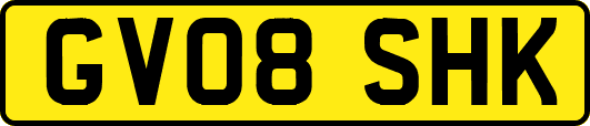 GV08SHK