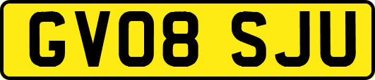 GV08SJU