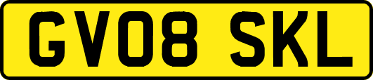 GV08SKL