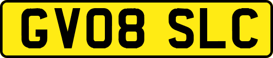 GV08SLC