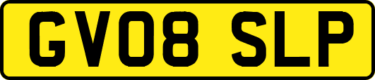 GV08SLP