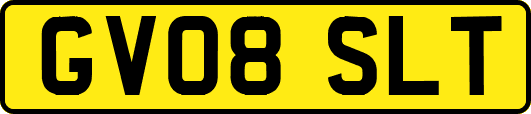 GV08SLT