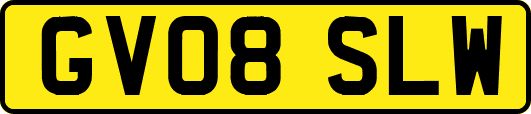 GV08SLW