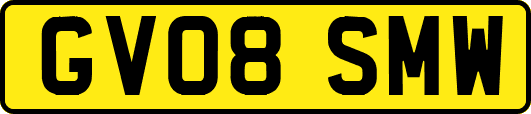 GV08SMW