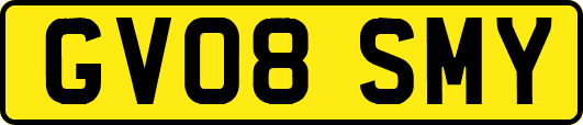 GV08SMY