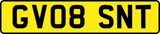 GV08SNT
