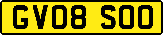 GV08SOO