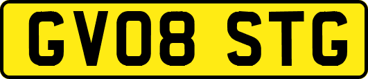 GV08STG