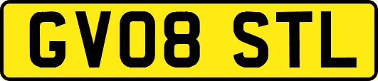 GV08STL