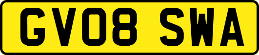 GV08SWA