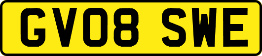 GV08SWE