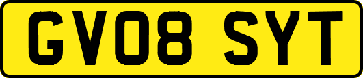 GV08SYT