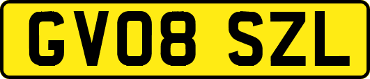 GV08SZL