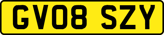 GV08SZY