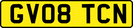 GV08TCN