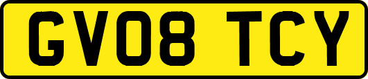 GV08TCY