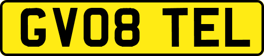 GV08TEL