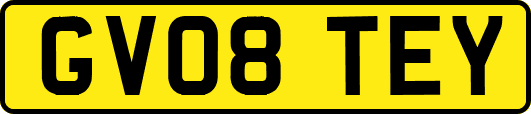 GV08TEY
