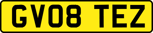 GV08TEZ