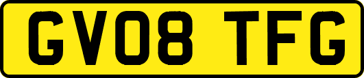 GV08TFG