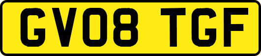 GV08TGF