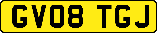 GV08TGJ