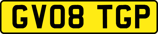 GV08TGP