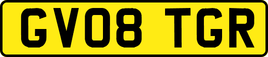 GV08TGR