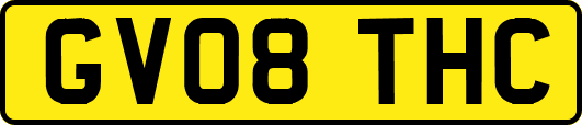 GV08THC