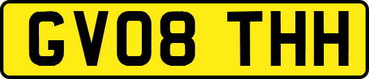 GV08THH