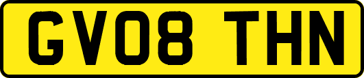 GV08THN