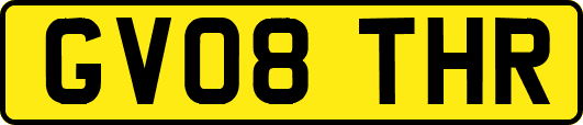 GV08THR