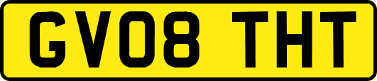 GV08THT