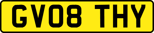 GV08THY