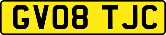 GV08TJC