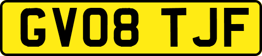 GV08TJF