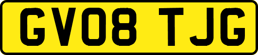 GV08TJG