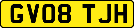 GV08TJH